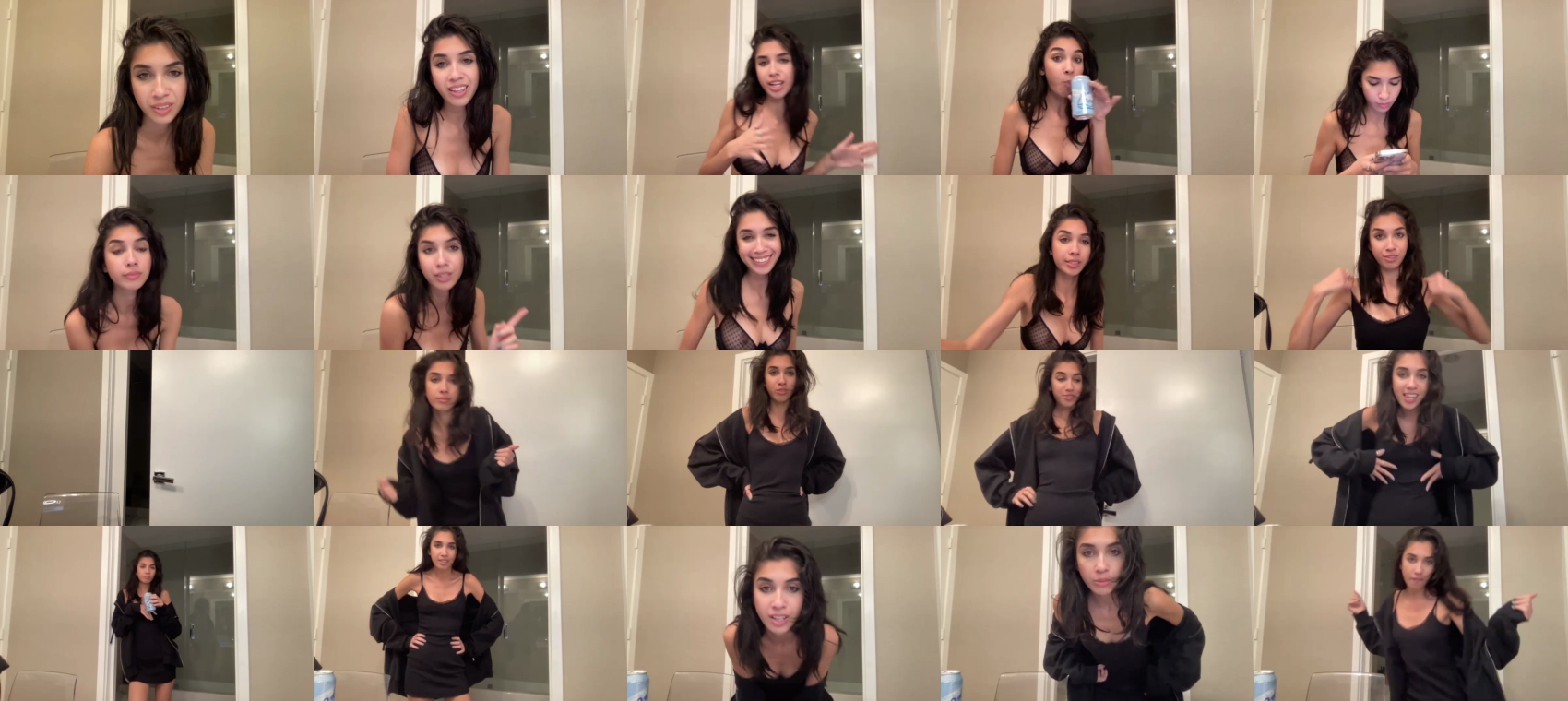 anastasiapetitegirll  15-04-2023